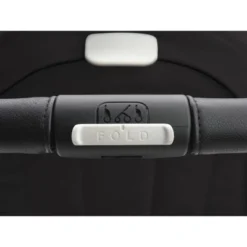 Bugaboo Dragonfly Easy Fold Full Size Stroller -Baby Trend Sales Store GUEST c1b0fc2b 475d 485f 827a d803b285d7cf