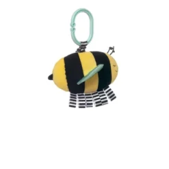 Manhattan Toy Cactus Garden Jet BPA-Free Baby Toy With Jiggle Pull 9 Manhattan Toy Cactus Garden Jet BPA-Free Baby Toy With Jiggle Pull -Baby Trend Sales Store GUEST c1ec8f91 8ac9 4138 8141 e1eff98d0537