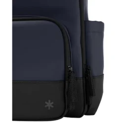 Skip Hop Flex Sporty Diaper Bag Backpack -Baby Trend Sales Store GUEST c210dca7 1588 4be3 b399 d6fe6e290377