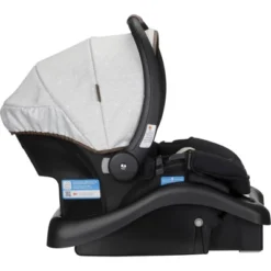 Safety 1st Smooth Ride DLX Travel System -Baby Trend Sales Store GUEST c22d9e9d f04d 45bf 9a9a e0a12456aa99