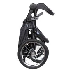 Baby Trend Expedition Jogger Stroller 21 Baby Trend Expedition Jogger Stroller -Baby Trend Sales Store GUEST c296e100 abbb 4faf 9556 3e0942e70e6b