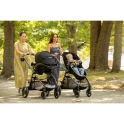 Maxi-Cosi Siena CP 5-in-1 Modular Travel System -Baby Trend Sales Store GUEST c2c970c6 fcc7 4c6d 9894 5ada992efc51