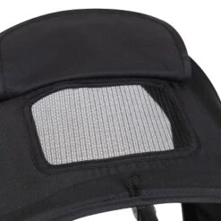 Baby Trend Sit N' Stand 5-in-1 Shopper Plus - Kona -Baby Trend Sales Store GUEST c3359ef3 707d 4564 8828 d133238c758c