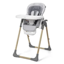 Safety 1st Grow And Go Plus 3-in-1 Reclining High Chair -Baby Trend Sales Store GUEST c34199a0 6a43 43d9 b2fd 59f736c6527c