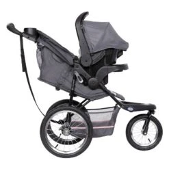 Baby Trend Expedition Jogger Travel System With EZ-Lift Infant Car Seat - Pink 20 Baby Trend Expedition Jogger Travel System With EZ-Lift Infant Car Seat - Pink -Baby Trend Sales Store GUEST c3a9069b 4396 4dd3 ae55 d5d1eb9c6596