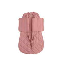 Dreamland Baby Weighted Swaddle Wrap - 0-6 Months -Baby Trend Sales Store GUEST c3d410a8 688d 41ae b4fb b5256ef4dafc