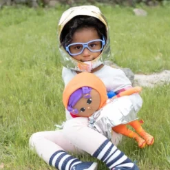 Surprise Powerz Astro The Astronaut Educational 75+ Phrases Talking 15'' STEM Plush Doll 19 Surprise Powerz Astro The Astronaut Educational 75+ Phrases Talking 15'' STEM Plush Doll -Baby Trend Sales Store GUEST c3d8f446 0985 4895 b84d 985b004ef138