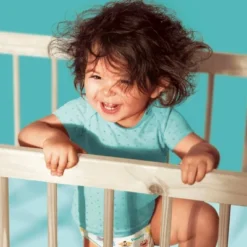 Pampers® Pampers Baby Dry Diapers - (Select Size And Count) -Baby Trend Sales Store GUEST c3fbc825 a7a2 4574 84db c3cabd4cc4a0