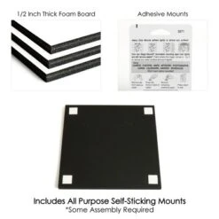 Big Dot Of Happiness Fired Up Fire Truck - Firefighter Firetruck Nursery Wall Art And Kids Room Decor - Gift Ideas - 7.5 X 10 Inches - Set Of 3 Prints -Baby Trend Sales Store GUEST c40c61c0 3e72 430c b32a ce6b52ea0f03 4