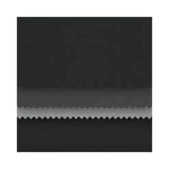 Graco Ready2Grow 2.0 Double Stroller -Baby Trend Sales Store GUEST c449f9dd d915 4748 901b 2b26af9add09