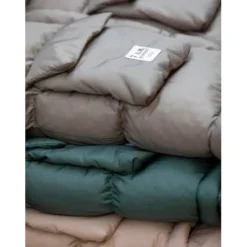 7AM Enfant 12 Evolution Extendable Footmuff Blanket - Chestnut - 6M-4T 9 7AM Enfant 12 Evolution Extendable Footmuff Blanket - Chestnut - 6M-4T -Baby Trend Sales Store GUEST c4682bcb d756 47ae 9e46 e5fb06f7c50f