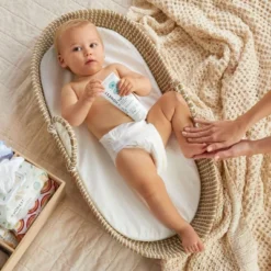 The Honest Company Healing Head-to-Toe Ointment - Fragrance Free - 5oz -Baby Trend Sales Store GUEST c4d78ebe fc9d 49ef 9c61 1536e86d132f