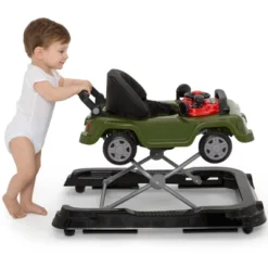 Jeep Classic Wrangler 3-in-1 Grow With Me Walker -Baby Trend Sales Store GUEST c4ee76ef 18cf 48ba 8027 ae1169d51560