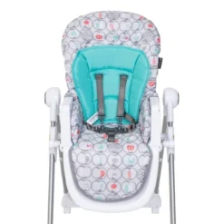Baby Trend Aspen ELX High Chair -Baby Trend Sales Store GUEST c4f39c4a a0a0 442d 9d95 3230327ab3f7