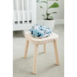 Thirsties | Natural Newborn All-in-One Snap Cloth Diaper Pack Of 1 -Baby Trend Sales Store GUEST c59d4326 4db0 442d 9531 e4a2e9849ee3