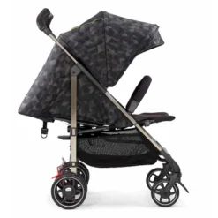 Diono Flexa Luxe Umbrella Stroller, Infant To Toddler, Car Seat Compatible, Adaptors Included 13 Diono Flexa Luxe Umbrella Stroller, Infant To Toddler, Car Seat Compatible, Adaptors Included -Baby Trend Sales Store GUEST c5a4d6ee 847f 4dd3 935d 14a8fcc4142a