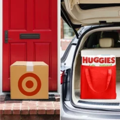 Huggies Natural Care Refreshing Scented Baby Wipes (Select Count) 26 Huggies Natural Care Refreshing Scented Baby Wipes (Select Count) -Baby Trend Sales Store GUEST c5c3c556 75ce 4b42 a160 ef93387b6542