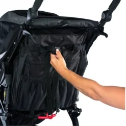 BOB Gear Revolution Flex 3.0 Jogging Stroller - Lunar Black -Baby Trend Sales Store GUEST c5f0e617 0351 4d96 b377 de6b4704c985