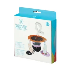 Manhattan Toy Celestial Stim Mobile To Go Developmental Travel Toy For Babies -Baby Trend Sales Store GUEST c6132889 f334 4287 9616 3af26de62262