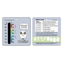 Woolino 4 Season Basic Baby Swaddle Wrap, Merino Wool, Navy Blue, 6-18 Months -Baby Trend Sales Store GUEST c61e1bf8 f8e0 4555 8b2f 76e41d09b8b7