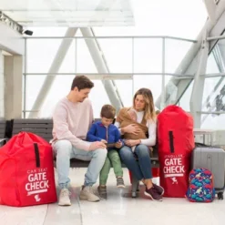 J.L. Childress Gate Check Bag For Umbrella Strollers -Baby Trend Sales Store GUEST c630cd66 2edb 4323 b675 a0cfaac5c12a
