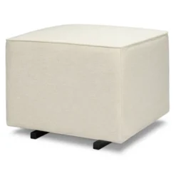 DaVinci Universal Gliding Ottoman -Baby Trend Sales Store GUEST c678311e 82a7 4862 b497 d6c8f0b1d4c0