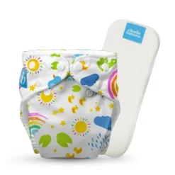 Charlie Banana One Size Reusable Cloth Diaper 23 Charlie Banana One Size Reusable Cloth Diaper -Baby Trend Sales Store GUEST c6b3a55a d165 4d9b a000 5533aee7cebe