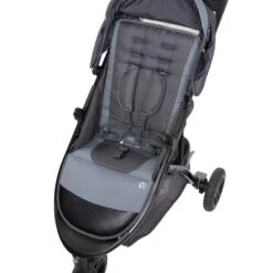 Baby Trend Tango All-Terrain EZ-Lift Plus Travel System - Ultra Gray -Baby Trend Sales Store GUEST c6b8ddfe 7508 4185 88e1 f83a8ea2ff44