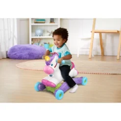 VTech Prance And Rock Learning Unicorn 12 VTech Prance And Rock Learning Unicorn -Baby Trend Sales Store GUEST c6e3caeb 3f7f 4707 8442 9d64ccb68bc2