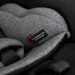 Evenflo Gold Shyft DualRide With Carryall Storage Infant Car Seat And Stroller Combo Travel System -Baby Trend Sales Store GUEST c6efd65e 7c6b 43fd b1a8 4a7ead7f68f1