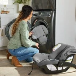 Britax Willow Brook Baby Travel System With Infant Car Seat And Stroller -Baby Trend Sales Store GUEST c6f43e6e ec5f 47b1 afab c6ef9ee536d5