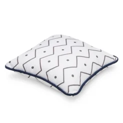 Sweet Jojo Designs Crib Bedding Set - Blue & Green Mod Dino - 11pc -Baby Trend Sales Store GUEST c7274936 d3cd 4b86 ab09 4a08a1cbcbcb