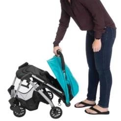 Safety 1st Teeny Ultra Compact Stroller -Baby Trend Sales Store GUEST c75b0f63 80da 4912 9ef4 4613b6a77612