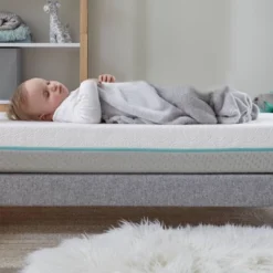 Tempur-Pedic Tempur-Dream Crib And Toddler Mattress 14 Tempur-Pedic Tempur-Dream Crib And Toddler Mattress -Baby Trend Sales Store GUEST c787f071 8e38 4152 ac24 403b3285552d