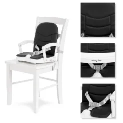 Dream On Me Munch N Go Booster Seat, Lightweight Compact Fold Travel Booster Seat, 3-in-1 Convertible, Three Level Height And Tray Adjustment 19 Dream On Me Munch N Go Booster Seat, Lightweight Compact Fold Travel Booster Seat, 3-in-1 Convertible, Three Level Height And Tray Adjustment -Baby Trend Sales Store GUEST c7bffb93 3529 4fcd 9e33 06458d848577