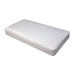 Sealy Perfect Rest Crib And Toddler Mattress -Baby Trend Sales Store GUEST c80843a8 b5ea 4fff a542 34b7eb97593f