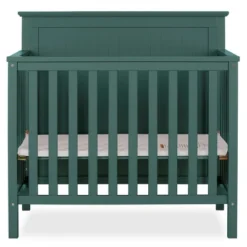 Dream On Me Ava 4-in-1 Convertible Mini Crib 20 Dream On Me Ava 4-in-1 Convertible Mini Crib -Baby Trend Sales Store GUEST c83bad5d 46c0 40d9 8b86 975f0fdb3900