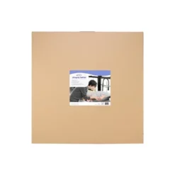 Ubbi® Ubbi Sink Bather Bathing Seat -Baby Trend Sales Store GUEST c84017b3 45ec 40d4 ad3b d2eb18608176