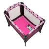 Disney Baby Sweet Wonder Play Yard