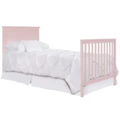 Dream On Me Ava 4-in-1 Convertible Mini Crib 16 Dream On Me Ava 4-in-1 Convertible Mini Crib -Baby Trend Sales Store GUEST c88e441d fb60 4a55 8bc3 a301b10424a7