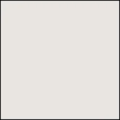 Badger Basket Majesty Baby Bassinet With Canopy -Baby Trend Sales Store GUEST c8c35ca3 0985 40ea a640 56f0e9326569