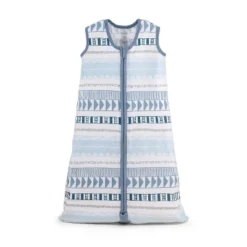 The Peanutshell Baby Sleep Bag, Swaddle Wrap, Sack - M/L 2pk -Baby Trend Sales Store GUEST c992b875 ce04 4433 bec3 ab0f3321b749