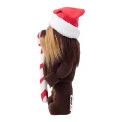 Manhattan Toy Company LEGO® Star Wars™ Chewbacca™ Holiday Plush Character -Baby Trend Sales Store GUEST c999db80 bd0f 43e8 bf19 a9f70b0bec09
