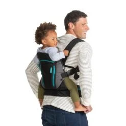 Infantino Carry On Multi-Pocket Carrier' -Baby Trend Sales Store GUEST c9c067d9 8460 41d5 a2dd 41cf1a407439