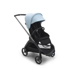 Bugaboo Dragonfly Easy Fold Full Size Stroller -Baby Trend Sales Store GUEST ca021b98 0740 4653 a4f7 4f6f93056ed4