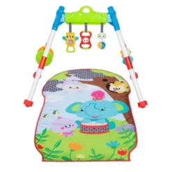 Smart Steps By Baby Trend Jammin' Gym With Playmat 24 Smart Steps By Baby Trend Jammin' Gym With Playmat -Baby Trend Sales Store GUEST ca8471ba c993 4f34 8bb0 d42caefc62c7
