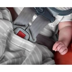 Woolino 4 Season Ultimate Baby Swaddle Wrap, Merino Wool, 2 Months - 2 Years, Birch Gray 11 Woolino 4 Season Ultimate Baby Swaddle Wrap, Merino Wool, 2 Months - 2 Years, Birch Gray -Baby Trend Sales Store GUEST ca8ead21 085c 403f b786 17274cb271a0