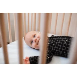 Colgate Mattress Eco Classica III Crib Mattress -Baby Trend Sales Store GUEST cac712fa 0b94 4e73 8dbd 74a1ae9bd184