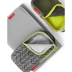 Skip Hop Forma Diaper Bag Backpack 18 Skip Hop Forma Diaper Bag Backpack -Baby Trend Sales Store GUEST caed151e 3ed1 4242 a5f1 93ece2e05864