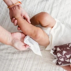 Huggies Calm Baby Wipes - 336ct -Baby Trend Sales Store GUEST cafd9cd0 3d1a 4714 8cd6 44c309372d8a